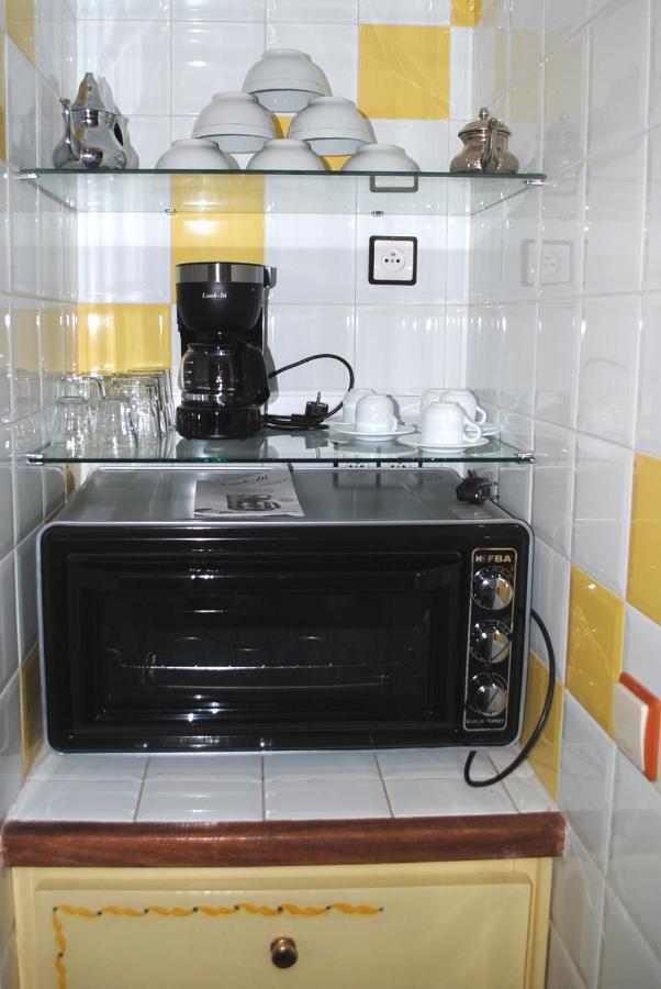 Appartement Anatim ورزازات المظهر الخارجي الصورة